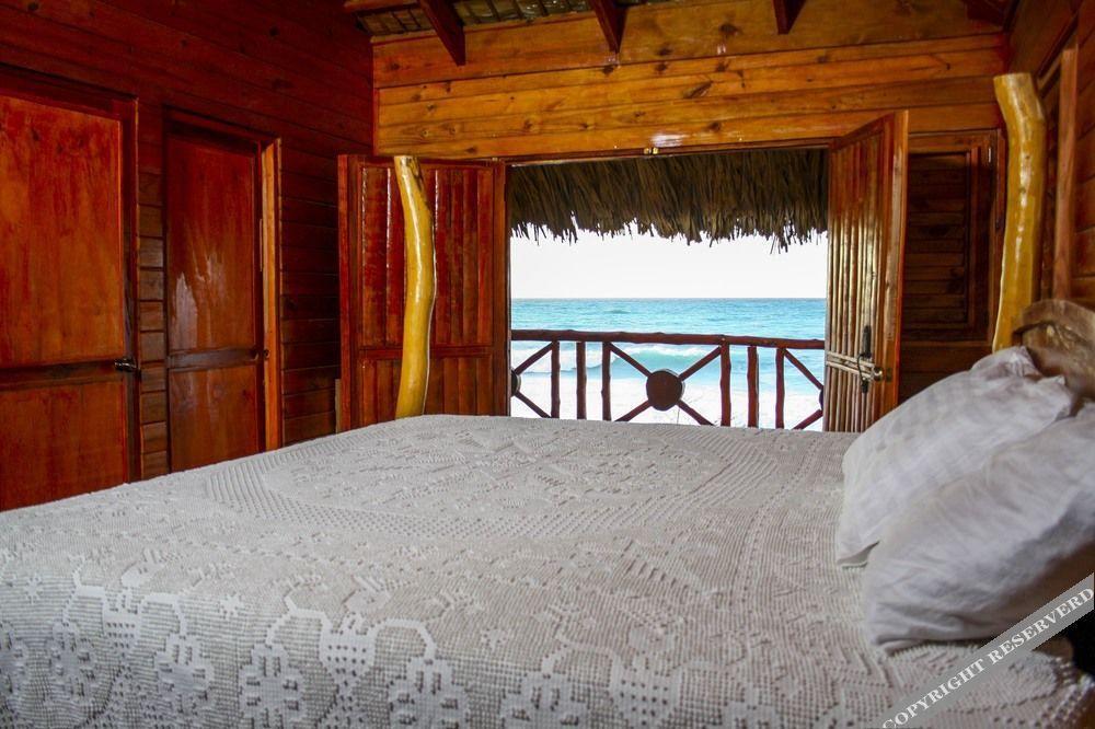 Hotel Sea Breeze Paraíso المظهر الخارجي الصورة