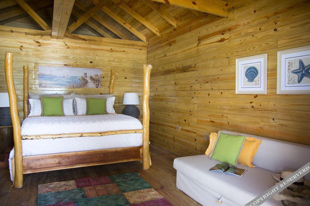 Hotel Sea Breeze Paraíso المظهر الخارجي الصورة