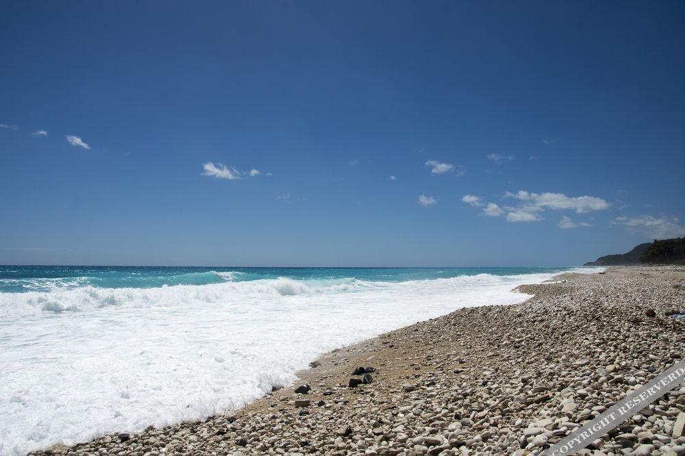 Hotel Sea Breeze Paraíso المظهر الخارجي الصورة